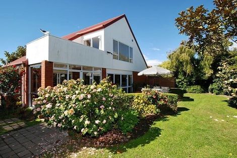 Photo of property in 1/202b Rocking Horse Road, Southshore, Christchurch, 8062