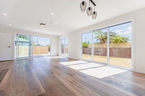 Photo of property in 43a Donovan Road, Paraparaumu Beach, Paraparaumu, 5032