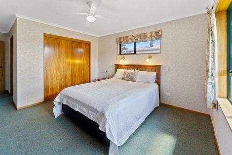 Photo of property in 15 Pitchill Street, Mayfield, Blenheim, 7201