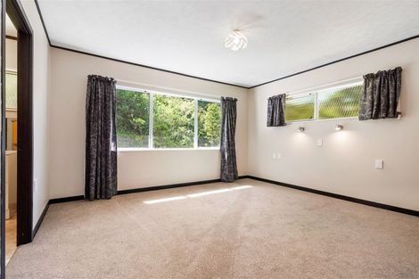 Photo of property in 23 Pearson Road, Maungatapere, Whangarei, 0179