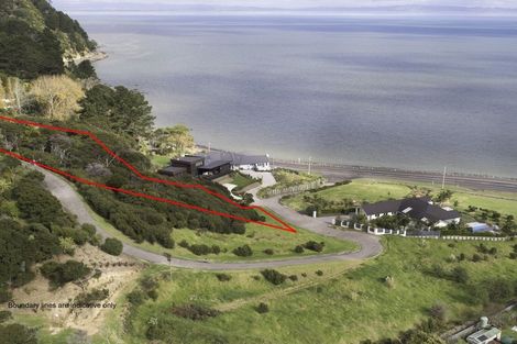 Photo of property in 10 Ngarimu Heights Row, Ngarimu Bay, Thames, 3575