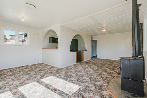 Photo of property in 11 Karaka Road, Otorohanga, 3900