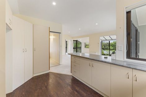 Photo of property in 26 Brandon Street, Otaki, 5512