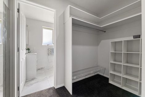 Photo of property in 79 O'neill Avenue, Northwood, Christchurch, 8051