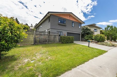 Photo of property in 100a Anderson Road, Wanaka, 9305