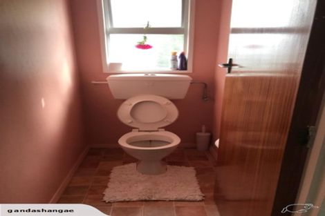 Photo of property in 2/175 Park Road, West End, Palmerston North, 4410