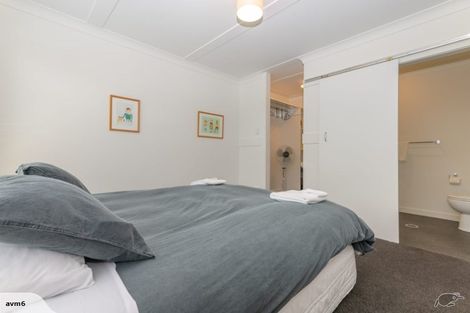 Photo of property in 11d Herewini Street, Victoria, Rotorua, 3010