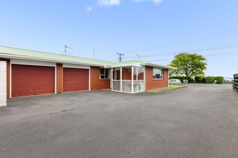 Photo of property in 373 Otumoetai Road, Otumoetai, Tauranga, 3110