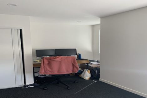 Photo of property in 49 John Street, Petone, Lower Hutt, 5012