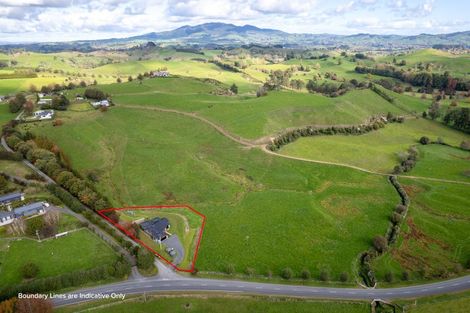 Photo of property in 364 Karapiro Road, Karapiro, Cambridge, 3496