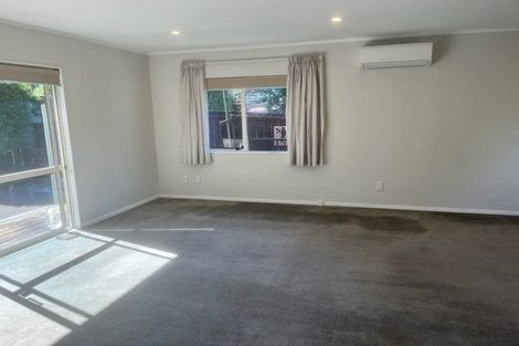 Photo of property in 109a Gossamer Drive, Pakuranga Heights, Auckland, 2010