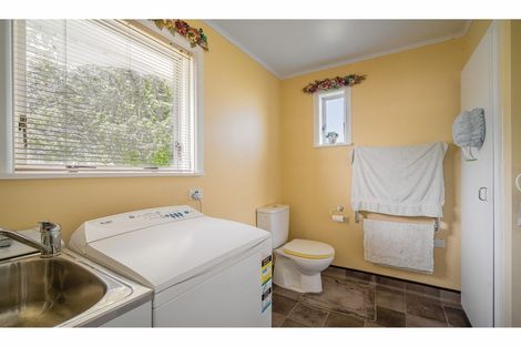 Photo of property in 530 Halswell Road, Halswell, Christchurch, 8025