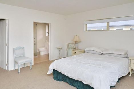 Photo of property in 11 Pakura Street, Pegasus, 7612