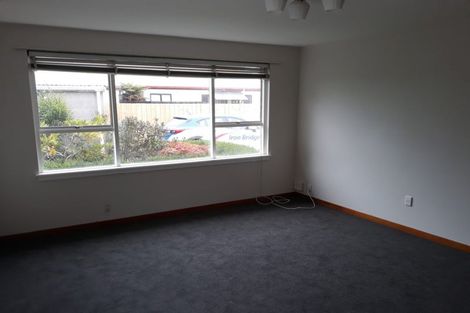 Photo of property in 3/127 Clarence Street, Riccarton, Christchurch, 8011
