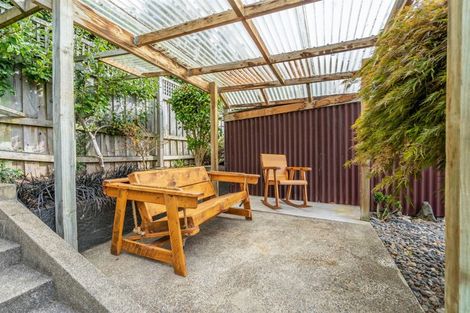 Photo of property in 167 Terrace Street, Rosedale, Invercargill, 9810
