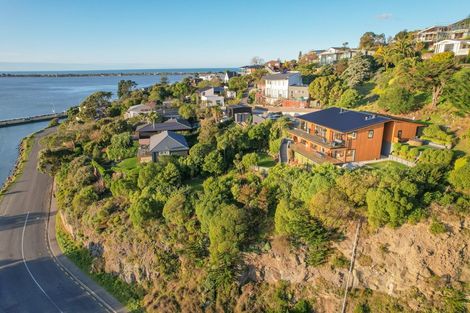 Photo of property in 19 Balmoral Lane, Redcliffs, Christchurch, 8081