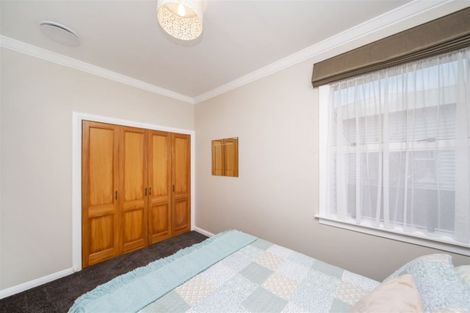 Photo of property in 14 Disraeli Street, Hawera, 4610