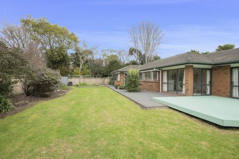 Photo of property in 6 Te Hape Road, Maunu, Whangarei, 0179