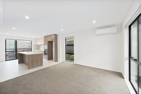 Photo of property in 18/106 Triangle Road, Massey, Auckland, 0614