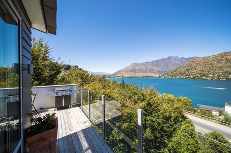 Photo of property in Greenstone Terraces, 30/716 Frankton Road, Queenstown, 9300