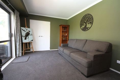 Photo of property in 74 Montrose Road, Waihi, 3610