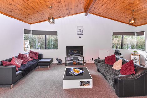 Photo of property in 2/16 Boundary Road, Opaheke, Papakura, 2113