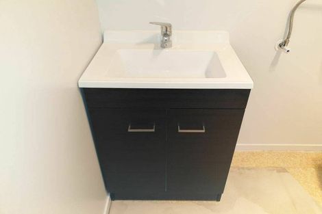 Photo of property in 6/202 Crinan Street, Appleby, Invercargill, 9812