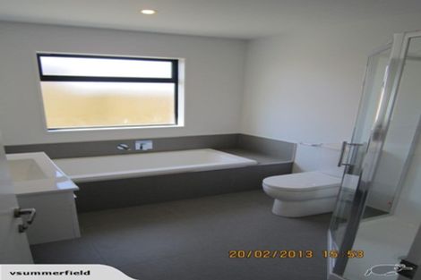 Photo of property in 24 Storer Street, Kaiapoi, 7630