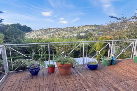 Photo of property in 71b Kidson Terrace, Cashmere, Christchurch, 8022