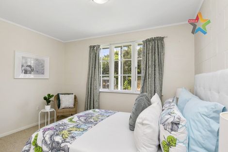 Photo of property in 300 Karori Road, Karori, Wellington, 6012