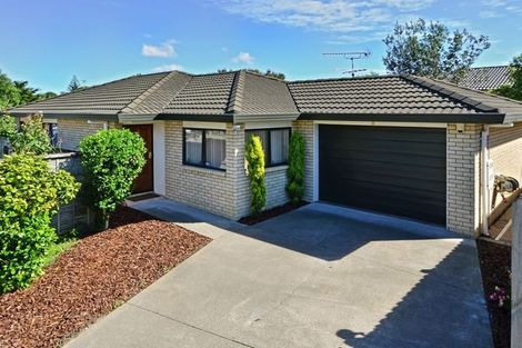 Photo of property in 139 Wyllie Road, Papatoetoe, Auckland, 2025