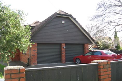 Photo of property in 54a Wyndrum Avenue, Waterloo, Lower Hutt, 5011