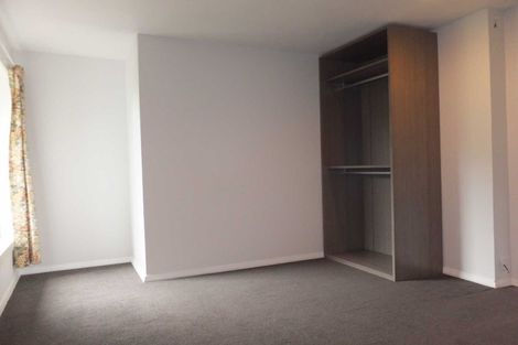 Photo of property in 17 Mclellan Place, Ilam, Christchurch, 8041