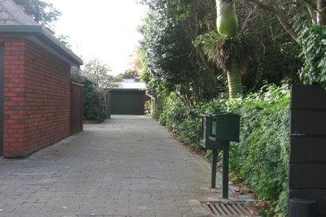 Photo of property in 133c Waterloo Road, Hutt Central, Lower Hutt, 5010