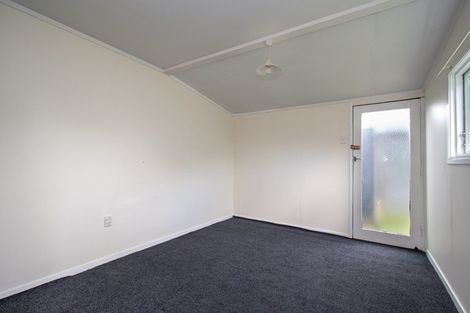 Photo of property in 2 Grayson Avenue, Mangakakahi, Rotorua, 3015
