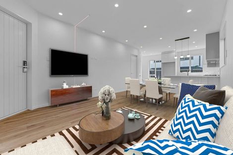 Photo of property in 536e Weymouth Road, Weymouth, Auckland, 2103