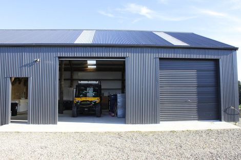 Photo of property in 51 Macs Ridge Road, Oamaru North, Oamaru, 9492