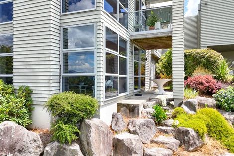 Photo of property in 41 Matipo Avenue, Pomare, Rotorua, 3015