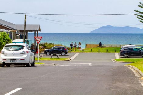 Photo of property in 45 Dillon Street, Waihi Beach, 3611