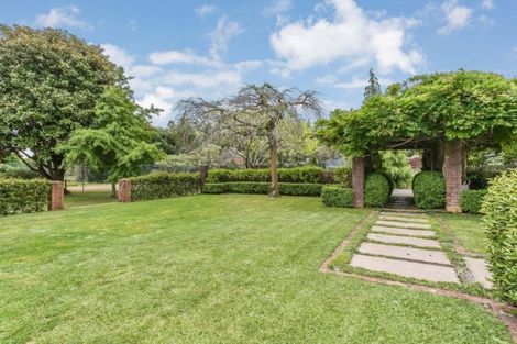 Photo of property in 54 Derbyshire Lane, Karaka, Papakura, 2580