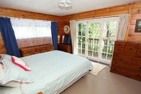 Photo of property in 349 Wainui Road, Raglan, 3297