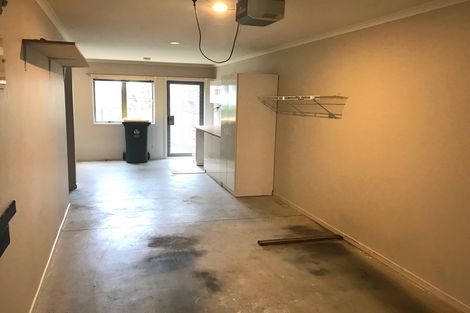 Photo of property in 27/289 Shirley Road, Papatoetoe, Auckland, 2025