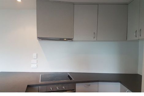 Photo of property in 8/189 Ohiro Road, Brooklyn, Wellington, 6021