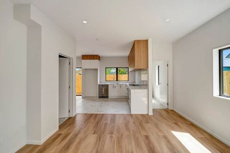 Photo of property in 24b Fernaig Street, Papakura, 2110