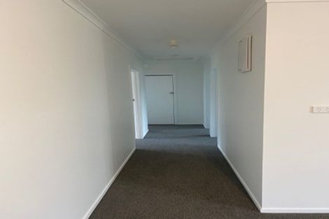Photo of property in 571 Franklin Street, Pirongia, 3802
