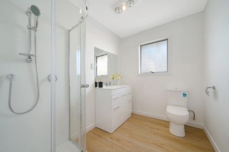 Photo of property in 4 Serrano Place, Clover Park, Auckland, 2023