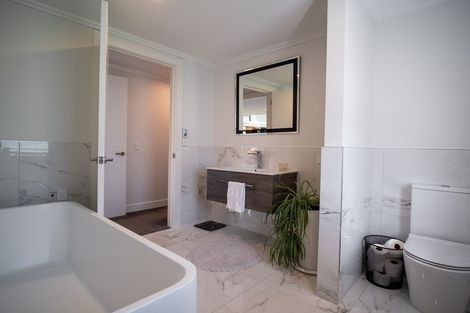 Photo of property in 96 Te Puke Road, Kuratau, Turangi, 3381