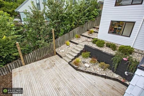 Photo of property in 43 Ngahere Drive, Horahora, Whangarei, 0110