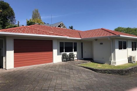 Photo of property in 128b Vale Street, Otumoetai, Tauranga, 3110