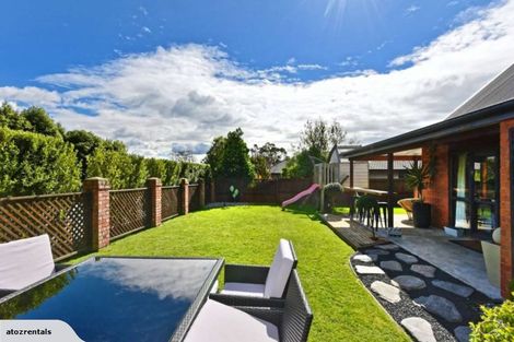 Photo of property in 1 Carinya Lane, Heathcote Valley, Christchurch, 8022